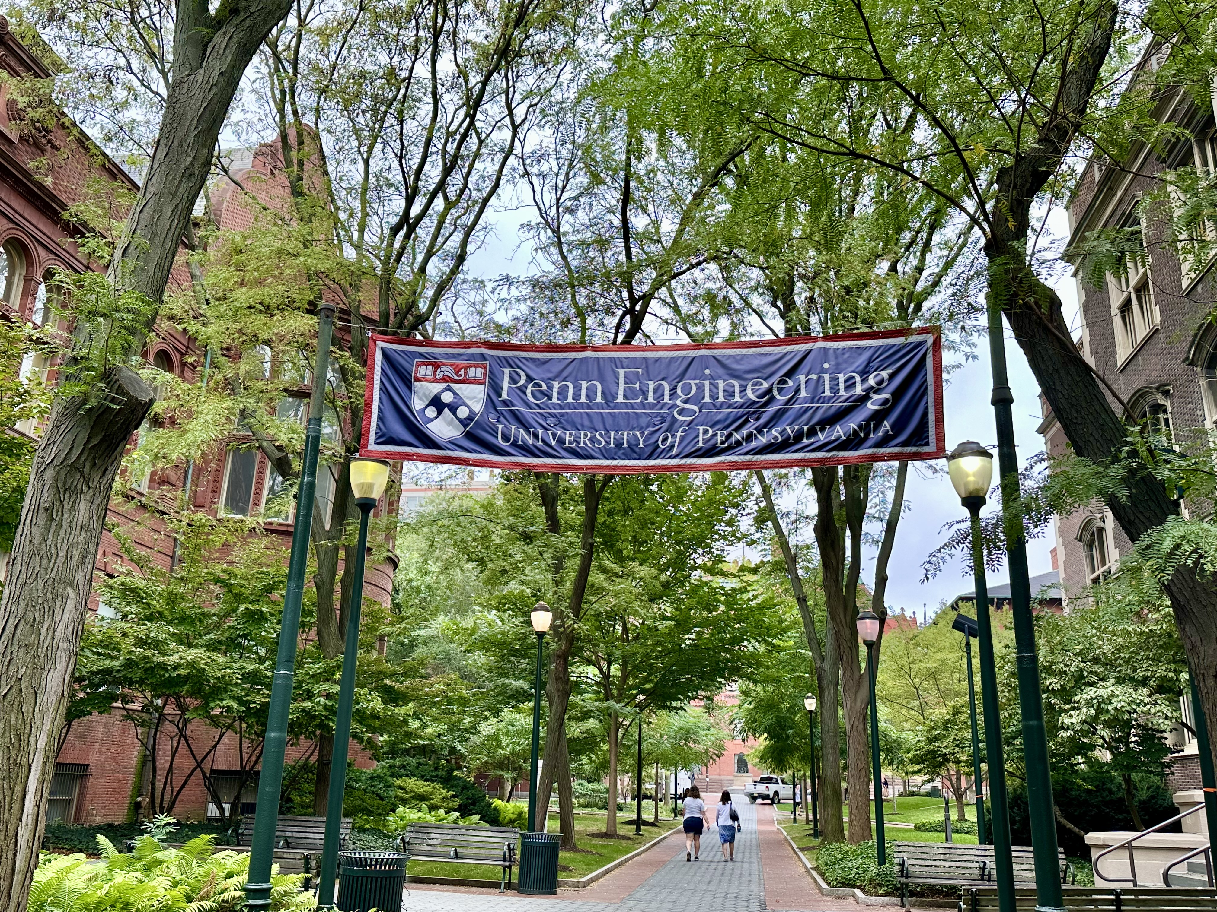 Penn Engineering